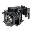 Epson V13H010L43 LAMP, MOVIEMATE 72