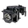 Replacement Lamp for Moviemate 72