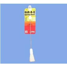 BBQ Basting Brush by 