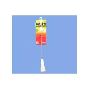 BBQ Basting Brush by 