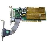 Picture of Jaton GeForce 6200 256MB PCI