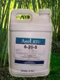 Asset RTU Root Stimulator (8 Ounces Package)