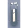 World Marketing DH-31 Replacement Ignitor