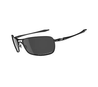 Oakley Crosshair 2.0 Polarized Sunglasses