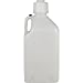 Scribner Plastics 5223 Jug Poly Vent