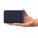 Electronics : Linkstation Mini Nas 1TB Gbe 2X500GB Raid 0/1 Dlna Web Access