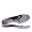 Slim Sport Custom Footbeds 11 by Edge Marketing