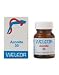 Weleda Aconite 30C - 125 tabs