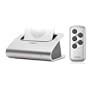 Griffin AirDock Docking Station for iPod w/RF Remote