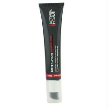 BIOTHERM HOMME FORCE SUPREME neutralizer rides 40ml Preisvergleich