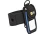 MPC8 MP3 Stick Player Case