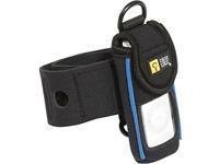 MPC8 MP3 Stick Player Case