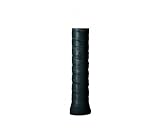 Details zu "WILSON Soft Overgrip (3 Stücke)" Details zu "WILSON Soft Overgrip (3 Stücke)"