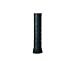 WILSON Soft Overgrip (3 StÃ¼cke)