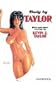 Body by Taylor: Girls and Other Musings