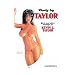 Body by Taylor: Girls and Other Musings