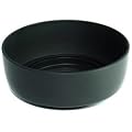 JJC replacement Canon ES-62 Lens Hood for CANON EF 50mm f/1.8, EF 50mm f/1.8 II