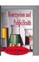 Bioterrorism and Public Health