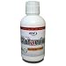 Glutamine is highly in demand throughout the body. It is used in the gut and immune system extensively to maintain optimal performance. 60% of free-form amino acids floating in skeletal muscles are L-glutamine. L-glutamine plays a very important role in p