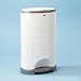 Diaper Dekor Plus Diaper Pail