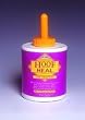 Hoof Heal Conditioner, 32 oz