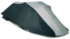Deluxe PWC Cover fits 1 Seater from 96" to 102"L