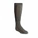 Wigwam Merino Wool Kid's Comfort Ski Socks f2330