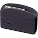 Electronics : ANYCOM 82603VRP BluNa Bluetooth Adapter for iPod nano 1G/2G, No batteries required, uses power from nano, Works within 30 feet
