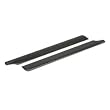 325mm Carbon Fiber Main Rotor Blade Set: B400