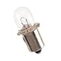 Porter Cable 8412 12-Volt Xenon Replacement Light Bulb, 2 Pack