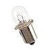 Porter Cable 8412 12-Volt Xenon Replacement Light Bulb, 2 Pack