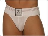 Jocko Everywear Judd's Jock