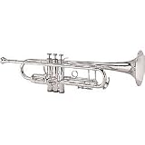 Trumpets