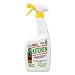 Clr Pro Daily Kitchen Cleaner, Lavender Scent - 32 Oz Bottle/Unit (2 Units)