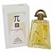 Pi by Givenchy for Men 3.4 oz After Shave