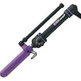 Hot Tools 2105 Professional Curling Iron