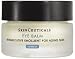 SkinCeuticals Eye Balm 0.5oz, 14g