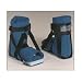 Steady Step N'Ice Stretch Night Splint