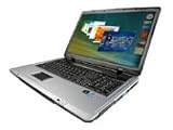 Notebook Terra Mobile Business 1760 Vista 4096MB 250GB