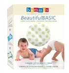 Bummis Beautiful Basic
