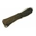 550 Cord, 100 Feet, OD Green