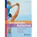 B�cher �ber Autismus
