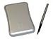 Formac Disk Mini 500 Gb Silver Portable Hard Drive 2.5" Usb 