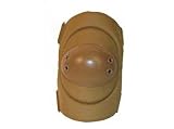 Bh Hellstorm Tact Elbow Pad Ct