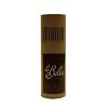 La Bella Nussy Mascara Classic 6 g, braun