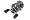 Corvalus CVL300 Baitcast Reel