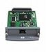 �ҥ塼��åȡ��ѥå����� �ץ��ȥ�����Ethernet10/100Base-TX��¢�� HP Jetdirect 620n J7934G#UUF