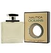 NAUTICA OCEANS by Nautica