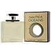 NAUTICA OCEANS by Nautica