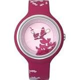 Appetime Svj21108 Kokage Ladies Watch